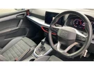 2022-seat-arona-10-tsi-fr-sport-dsg-small-10
