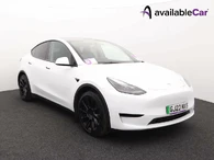 2023 Tesla Model Y E RWD