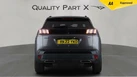 2022-peugeot-3008-suv-12-puretech-gt-small-5