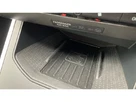 2022-seat-arona-10-tsi-fr-sport-dsg-small-34