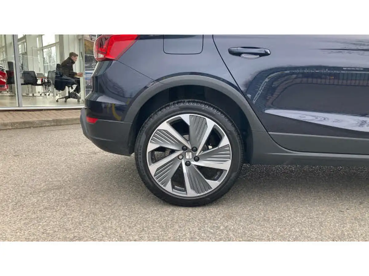 2022-seat-arona-10-tsi-fr-sport-dsg-big-23