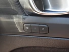 2022-volvo-xc40-15-t5-r-design-pro-small-20