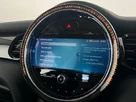 2022-mini-cooper-15-cooper-classic-hatchback-5d-small-23