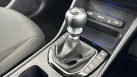 2023-hyundai-tucson-16-t-gdi-premium-150ps-small-15