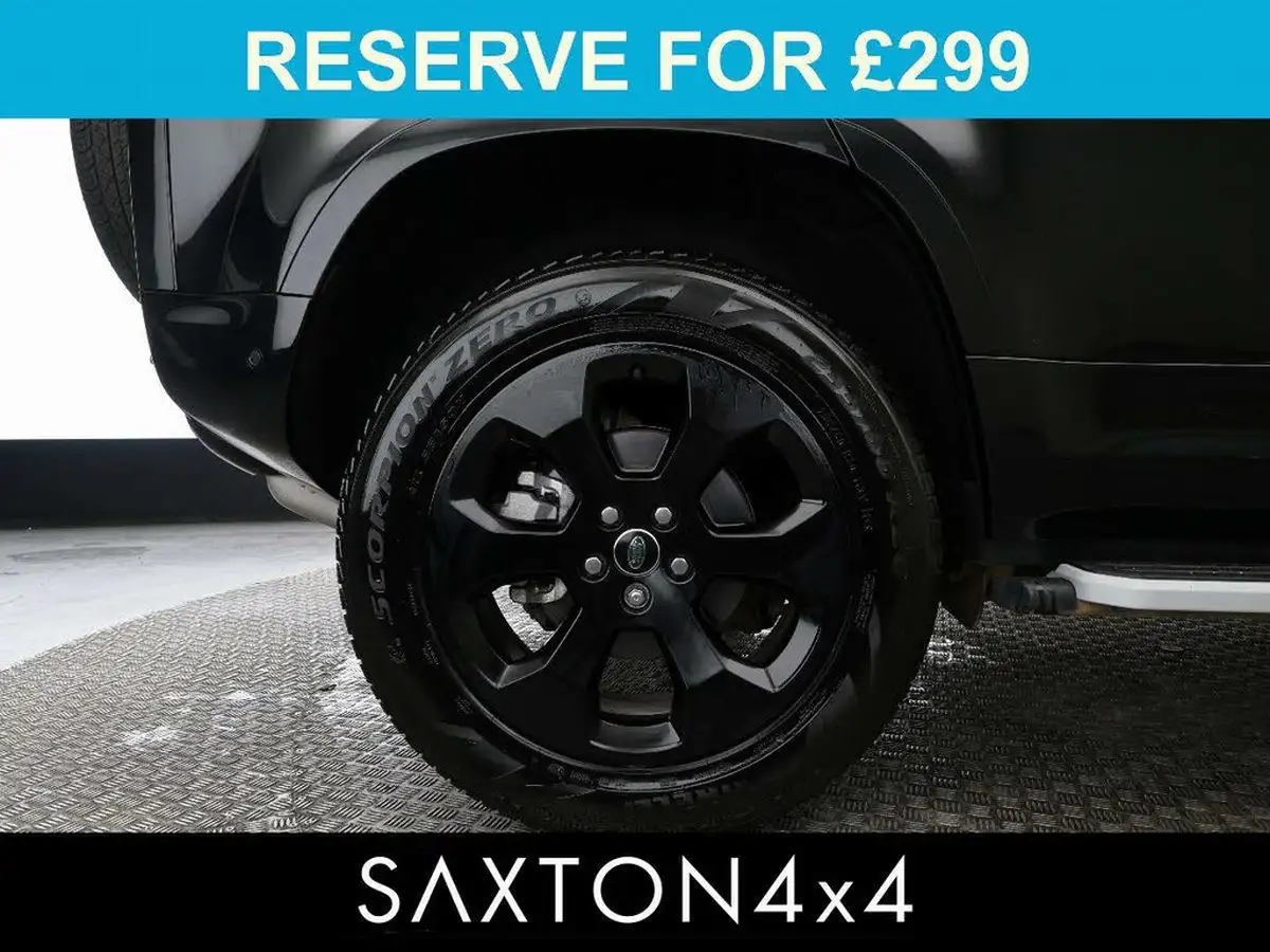 2023-land-rover-110-defender-30-d250-x-dynamic-hse-big-8