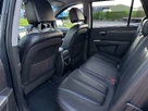 2012-hyundai-santa-fe-22td-premium-7st-auto-small-34