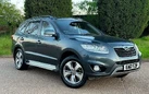 2012-hyundai-santa-fe-22td-premium-7st-auto-small-30