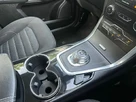 2021-ford-galaxy-20-titanium-190ps-auto-small-13