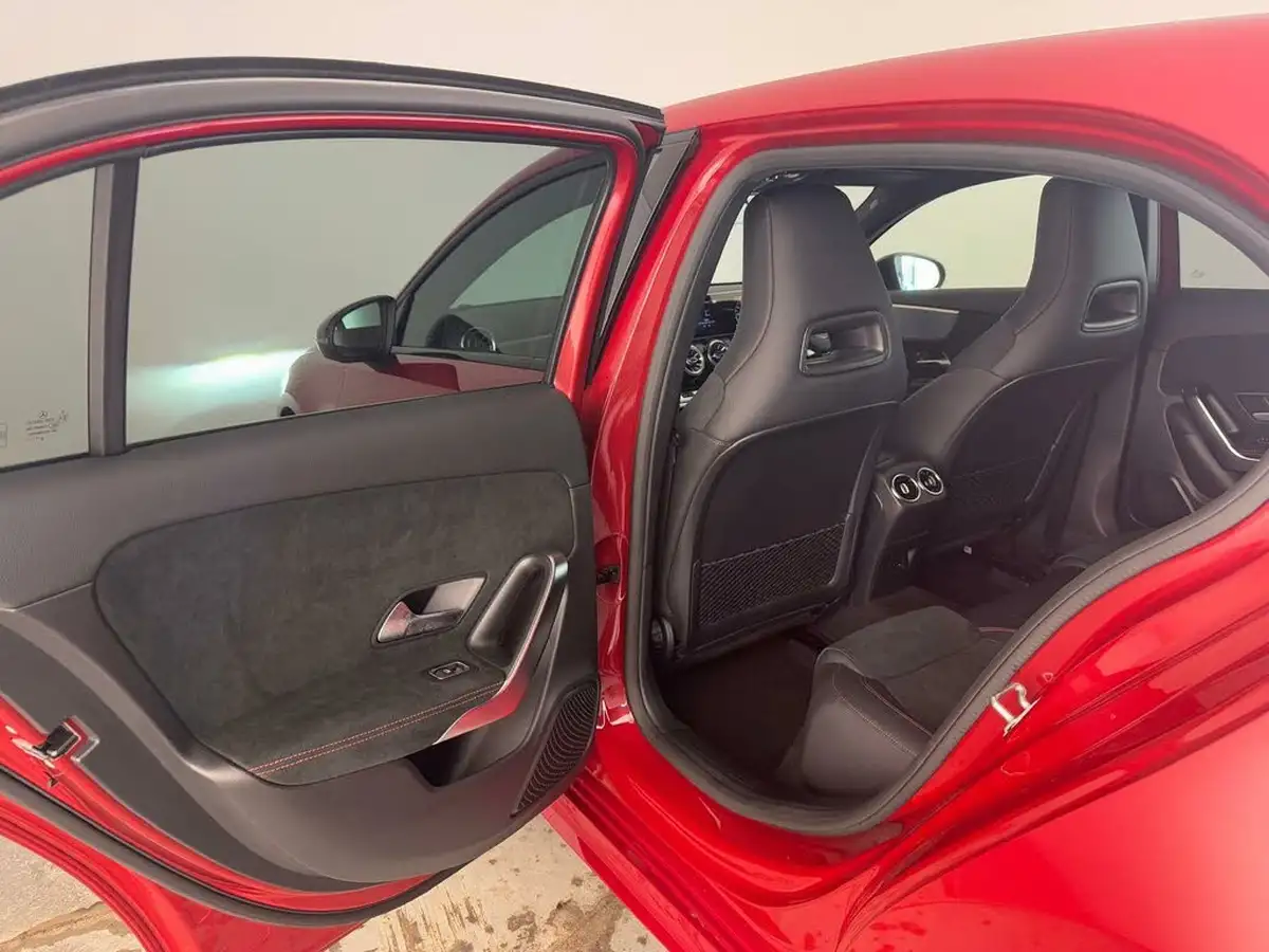 2023-mercedes-benz-a-class-13-a180-amg-line-premium-hatchback-5d-7g-dct-big-14