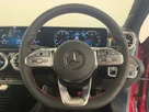2023-mercedes-benz-a-class-13-a180-amg-line-premium-hatchback-5d-7g-dct-small-25