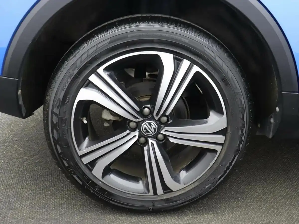 2021-mg-zs-suv-15-vti-tech-excite-big-8