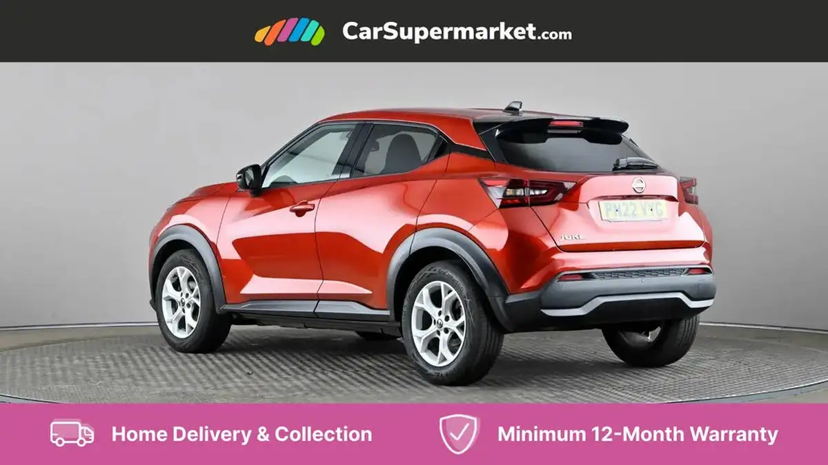 2022-nissan-juke-10-dig-t-n-connecta-dct-big-3