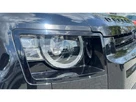 2024-land-rover-110-defender-30-d350-x-dynamic-hse-small-16