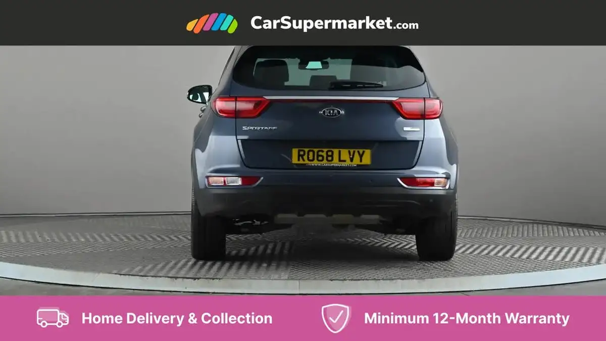 2018-kia-sportage-17crdi-3-114bhp-big-4