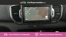 2018-kia-sportage-17crdi-3-114bhp-small-15