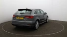 2019-audi-a3-15-35-tfsi-s-line-cod-ss-sportback-5d-small-48