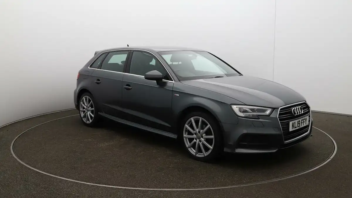 2019-audi-a3-15-35-tfsi-s-line-cod-ss-sportback-5d-big-37