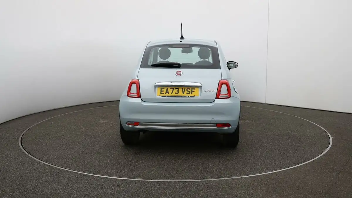 2023-fiat-500-10-big-49