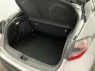 2017-toyota-c-hr-18-vvt-i-dynamic-small-20