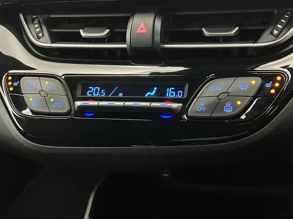 2017-toyota-c-hr-18-vvt-i-dynamic-big-11