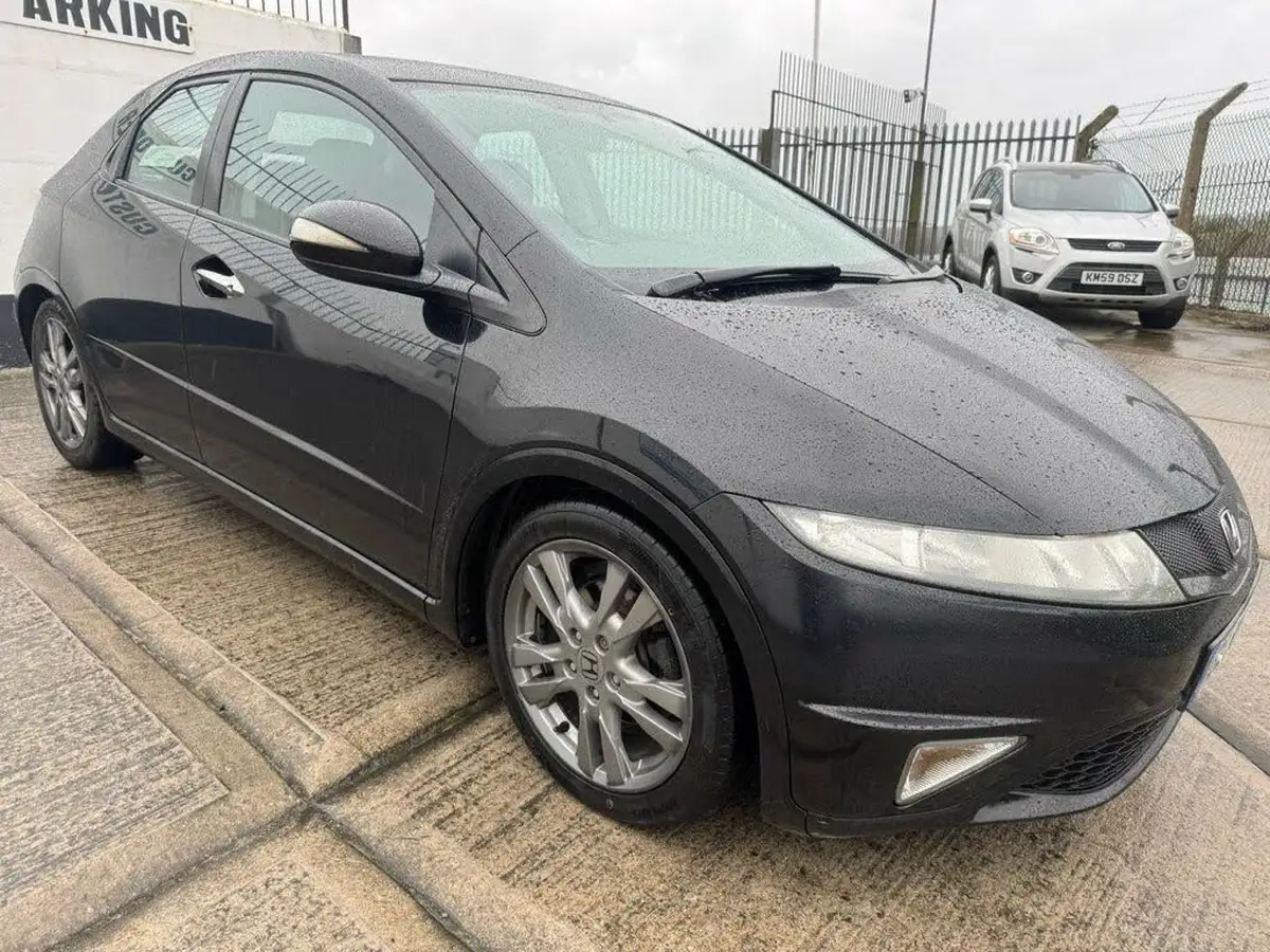 2009-honda-civic-18-si-i-vtec-big-9