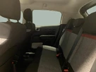 2022-citroen-c3-12-puretech-c-series-small-22