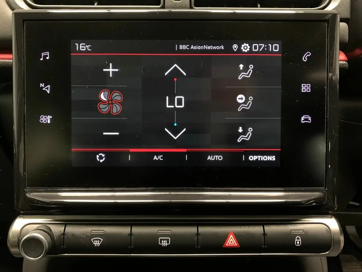 2022-citroen-c3-12-puretech-c-series-big-14