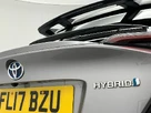 2017-toyota-c-hr-18-vvt-i-dynamic-small-42