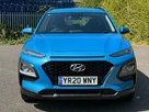 2020-hyundai-kona-10-t-gdi-se-small-4