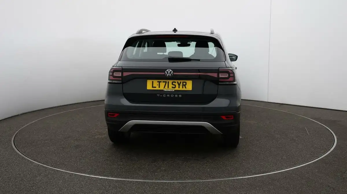 2021-volkswagen-t-cross-10-tsi-se-95ps-big-48