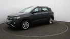 2021-volkswagen-t-cross-10-tsi-se-95ps-small-59