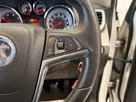 2015-vauxhall-mokka-17cdti-exclusiv-ecoflex-fwd-ss-small-19