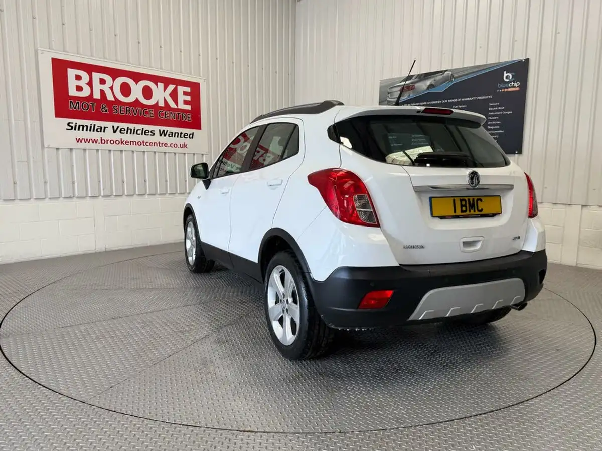 2015-vauxhall-mokka-17cdti-exclusiv-ecoflex-fwd-ss-big-8