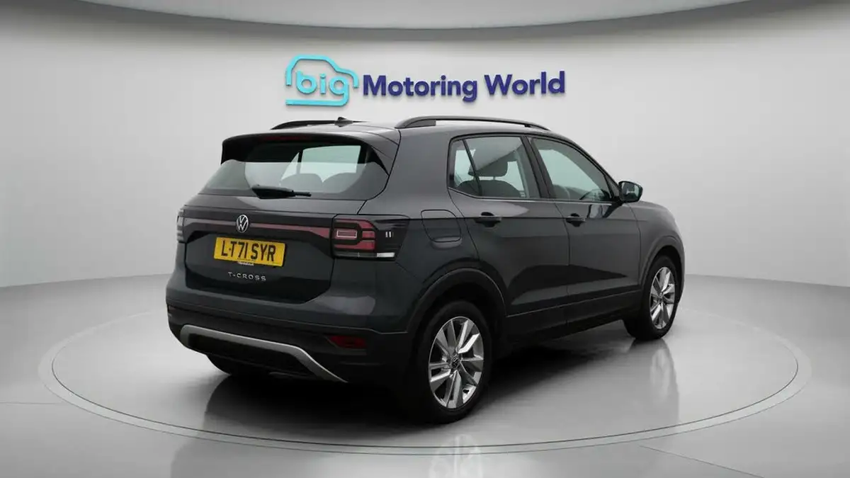 2021-volkswagen-t-cross-10-tsi-se-95ps-big-7