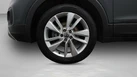 2021-volkswagen-t-cross-10-tsi-se-95ps-small-18