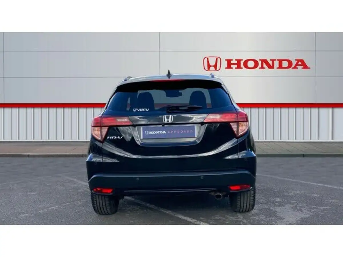 2018-honda-hr-v-15-i-vtec-ex-cvt-big-6
