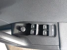 2022-seat-arona-10-tsi-xperience-lux-dsg-small-10