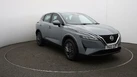 2022-nissan-qashqai-13-dig-t-acenta-premium-140ps-small-35
