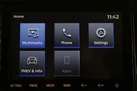 2020-mitsubishi-outlander-24-design-phev-small-20