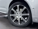 2018-volvo-xc60-20td-d5-inscription-pro-powerpulse-awd-small-17