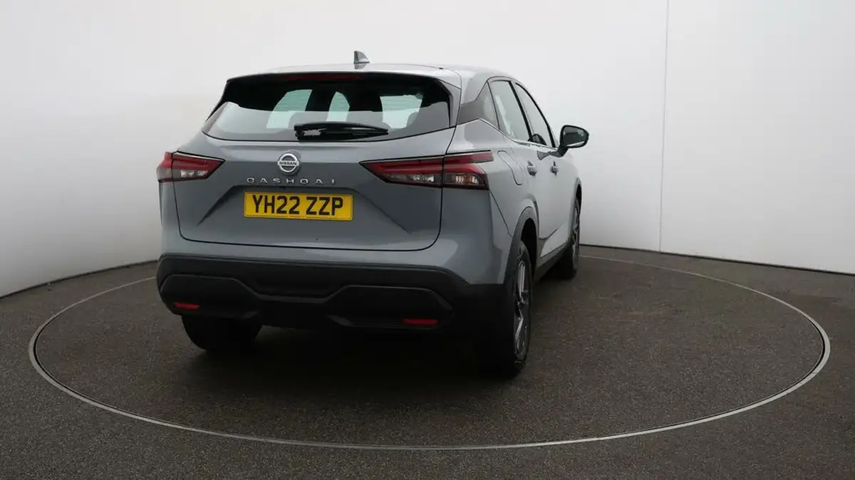 2022-nissan-qashqai-13-dig-t-acenta-premium-140ps-big-48
