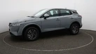 2022-nissan-qashqai-13-dig-t-acenta-premium-140ps-small-59