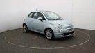 2023-fiat-500-10-small-36