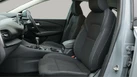 2022-nissan-qashqai-13-dig-t-acenta-premium-140ps-small-14