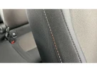 2023-mini-countryman-15-cooper-classic-premium-small-70