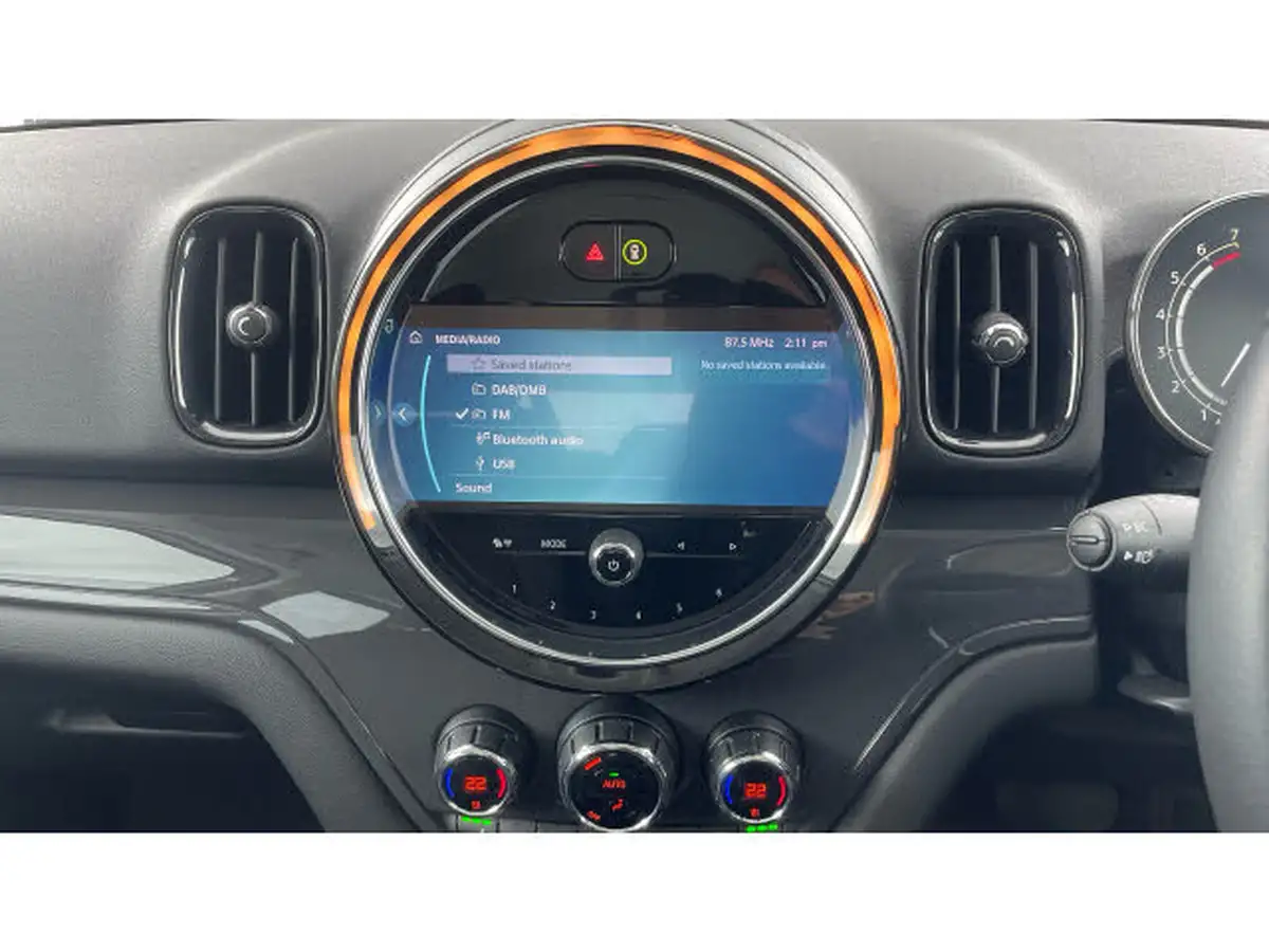 2023-mini-countryman-15-cooper-classic-premium-big-59