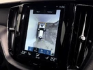 2018-volvo-xc60-20td-d5-inscription-pro-powerpulse-awd-small-39