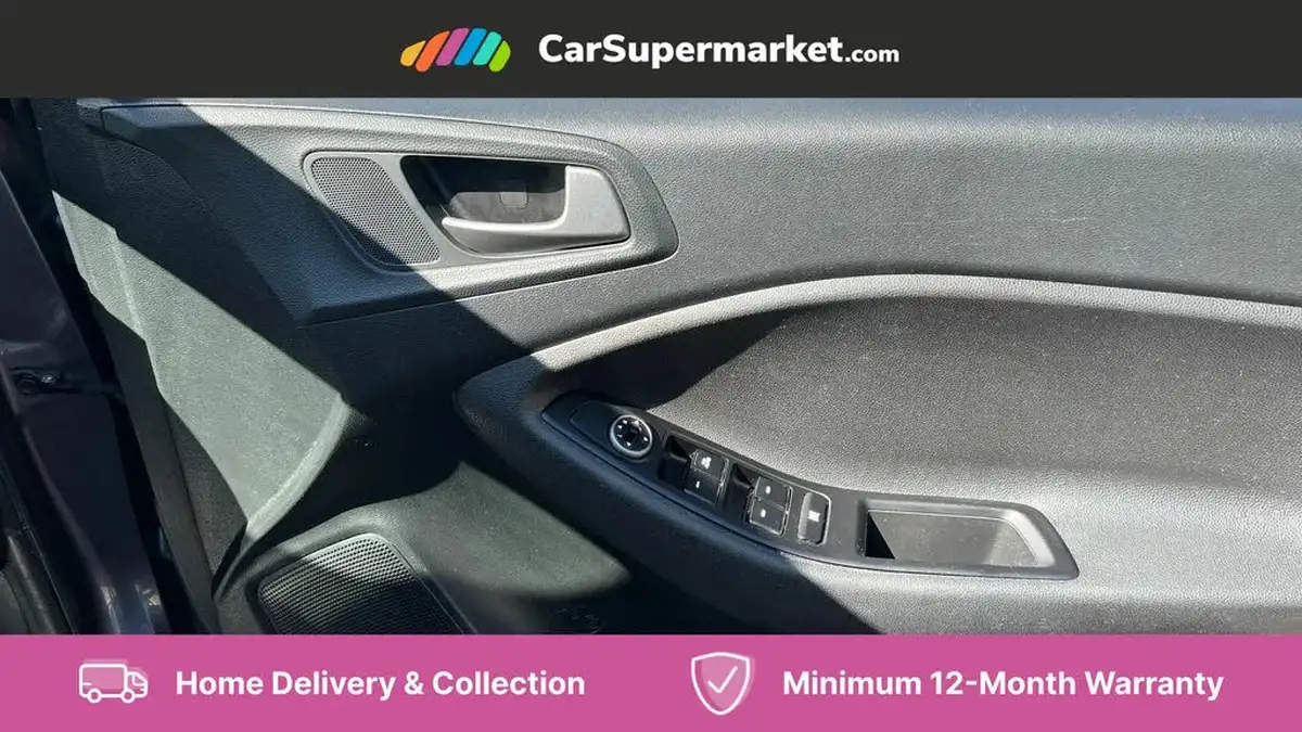 2018-hyundai-i20-12-se-mpi-isg-hatchback-5d-big-12