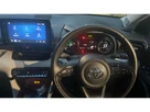 2022-toyota-yaris-cross-15-vvt-i-excel-city-packpan-roof-small-7