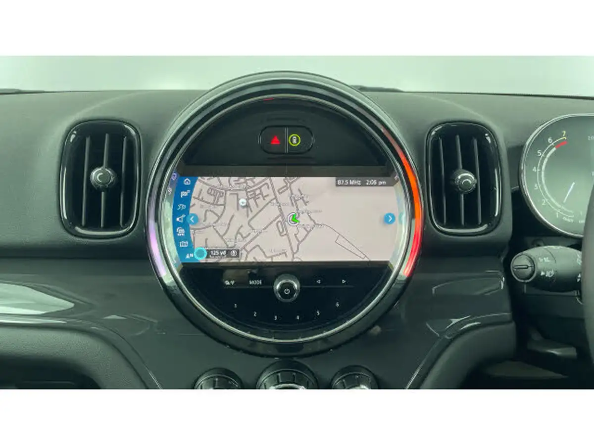 2023-mini-countryman-15-cooper-classic-premium-big-7